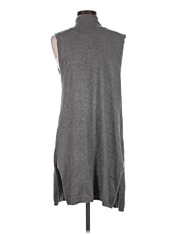 Cielo Sweater Vest (view 2)