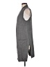 Cielo Gray Sweater Vest Size M - photo 5