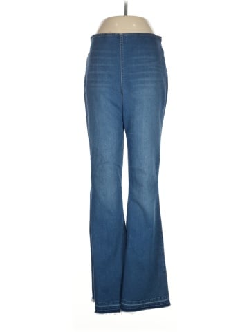 Inc Denim Jeans (view 1)