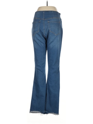 Inc Denim Jeans (view 2)