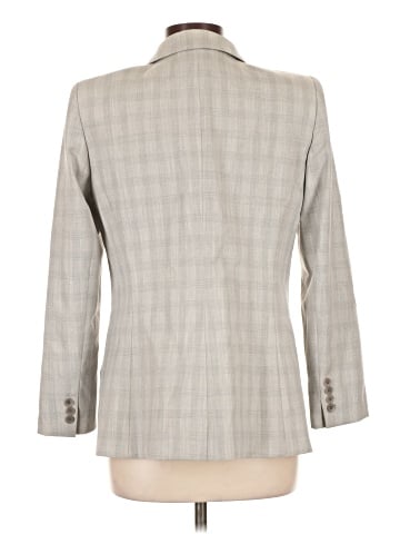 Elie Tahari Blazer (view 2)