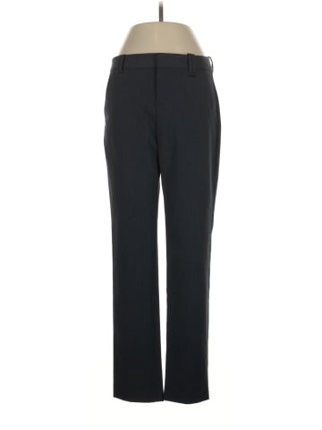 Calvin Klein Dress Pants (view 1)