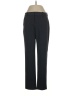 Calvin Klein Black Dress Pants Size 0 - photo 1
