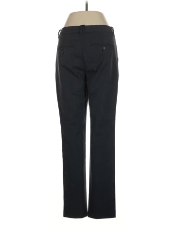 Calvin Klein Dress Pants (view 2)