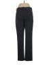 Calvin Klein Black Dress Pants Size 0 - photo 2