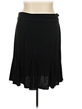 Susan Graver Casual Skirt (view 1)