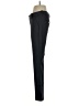 Calvin Klein Black Dress Pants Size 0 - photo 5