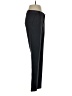 Calvin Klein Black Dress Pants Size 0 - photo 4