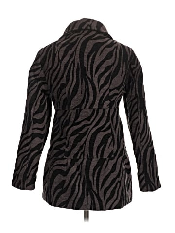rue21 Coat (view 2)