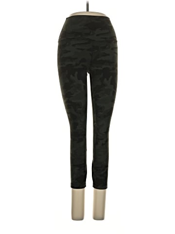 Lululemon Athletica Casual Pants (view 1)