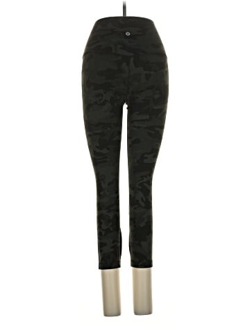 Lululemon Athletica Casual Pants (view 2)