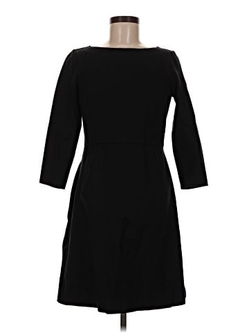 SPANX Casual Dress (view 1)