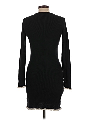 Equipment Cocktail Dress (view 2)