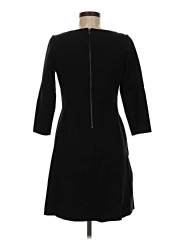 SPANX Casual Dress (view 2)