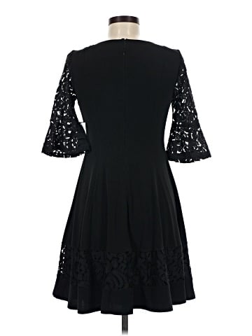 Jessica Howard Cocktail Dress (view 2)