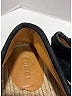 Gucci Black Blue Flats Size EU (IT) 38 1/2 / US 8 1/2 - photo 3