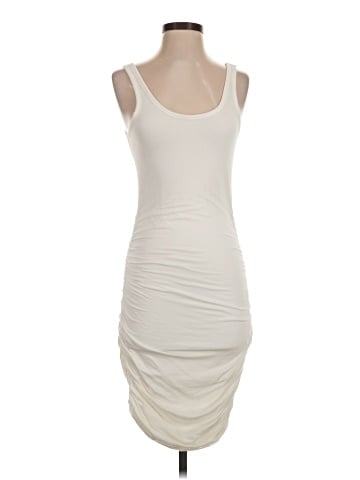 Express Casual Dress (view 1)