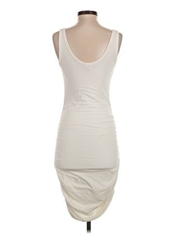 Express Casual Dress (view 2)