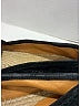 Gucci Black Blue Flats Size EU (IT) 38 1/2 / US 8 1/2 - photo 4