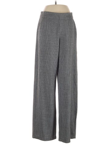 Max Studio Casual Pants (view 1)