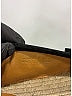 Gucci Black Blue Flats Size EU (IT) 38 1/2 / US 8 1/2 - photo 7