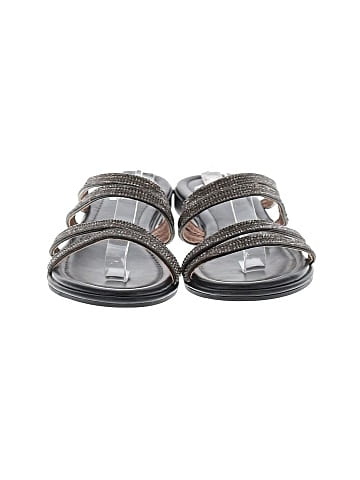 G.C. Shoes Sandals (view 2)