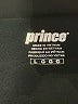 Prince Solid Black Active Skort Size L - photo 3