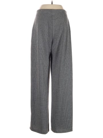 Max Studio Casual Pants (view 2)