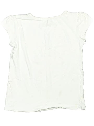 Jumping Beans Short Sleeve T-Shirt (view 2)