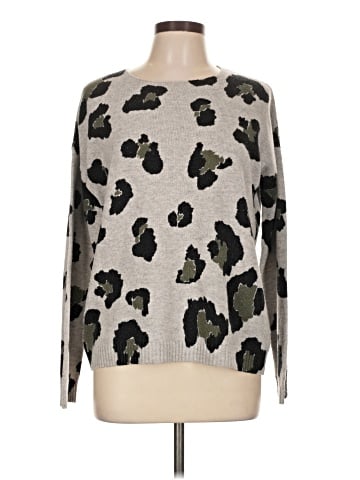 Gerry Weber Pullover Sweater (view 1)