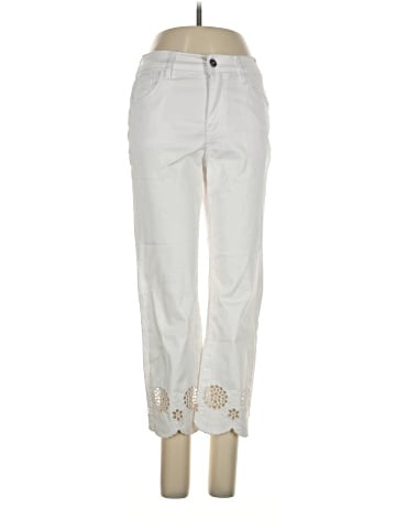 Ethyl Jeans (view 1)