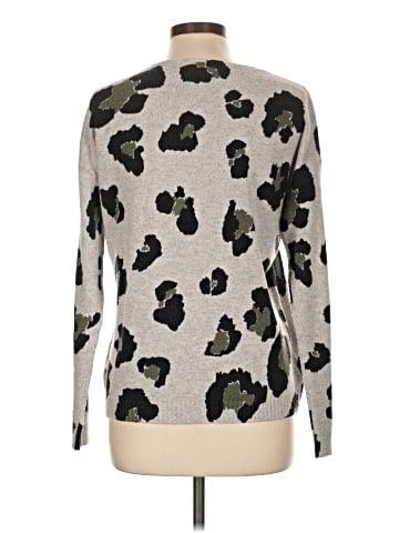 Gerry Weber Pullover Sweater (view 2)