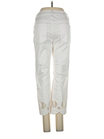 Ethyl Jeans (view 2)