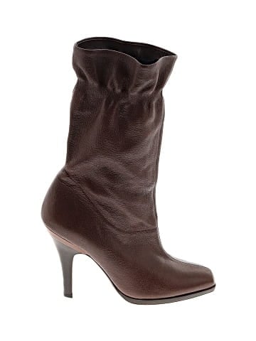 Cole Haan Nike Boots (view 1)