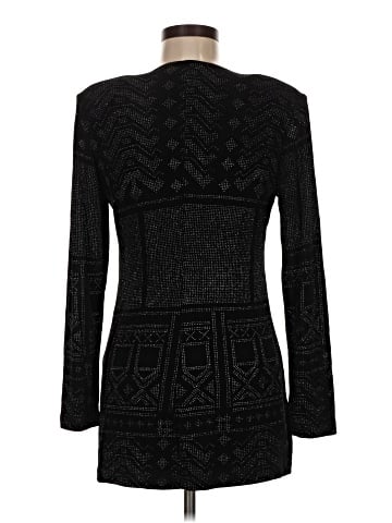 Rabbit Rabbit Rabbit Designs Cardigan (view 2)
