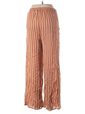 Amuse Society Casual Pants (view 2)
