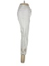 Ethyl Paisley Ivory Jeans Size 2 - photo 4