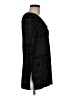 Rabbit Rabbit Rabbit Designs Black Cardigan Size 8M - photo 4