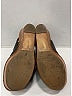 Chloé Black Wedges Size EU 37 - photo 9