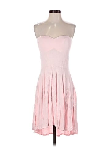 Victoria's Secret Cocktail Dress (view 1)