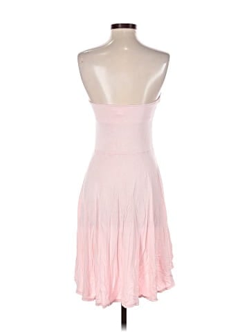 Victoria's Secret Cocktail Dress (view 2)