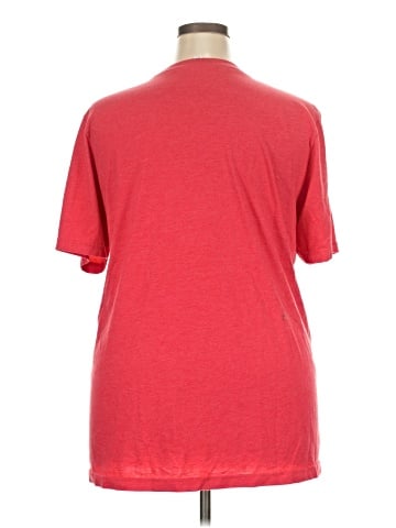 Bella + Canvas Short Sleeve T-Shirt (view 2)
