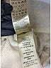 Burberry Ivory Long Sleeve Blouse Size XS - photo 3