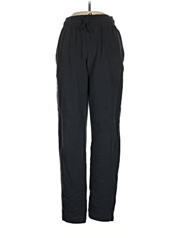 Under Armour Casual Pants (view 1)