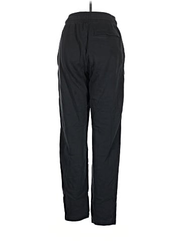 Under Armour Casual Pants (view 2)