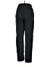 Under Armour Solid Black Casual Pants Size M - photo 2