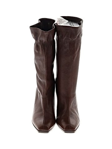 Cole Haan Nike Boots (view 2)