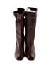 Cole Haan Nike Brown Boots Size 9 1/2 - photo 2