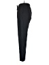 Under Armour Solid Black Casual Pants Size M - photo 5