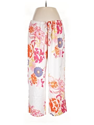 Natori Casual Pants (view 1)